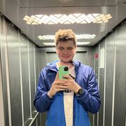 ���������� ���, ���� ������� ������, 26 ���, ������������ ��� ������, ����� � ���������