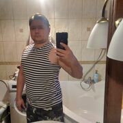  ,   Andrey, 38 ,   ,   , c 