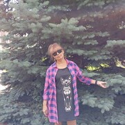 ���������� ������, ���� ������� ����, 54 ����, ������������ ��� ����� � ���������