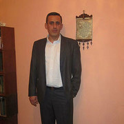  ,   ARMAN 7777, 49 ,   ,   , c , 