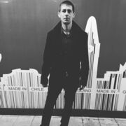 ���������� ���������, ���� ������� ����, 34 ����, ������������ ��� ������, ����� � ���������, c�������� ���������