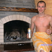 ���������� ���������, ���� ������� Alex, 42 ����, ������������ ��� ����� � ���������, c�������� ���������