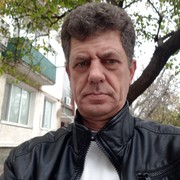  ,   , 55 ,   