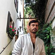 ���������� �������, ���� ������� ����, 40 ���, ������������ ��� ������, ����� � ���������