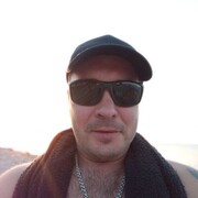  ,   Valera, 40 ,   ,   