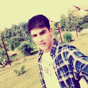 ���������� �����, ���� ������� �����, 27 ���, ������������ ��� ������, ����� � ���������, c�������� ���������