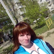   ,  , 29