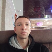  ,   Evgen, 38 ,   ,   