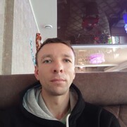  ,   Evgen, 39 ,   ,   