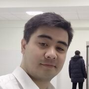 ���������� �������, ���� ������� Sunnat, 29 ���, ������������ ��� ������, ����� � ���������