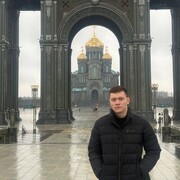 ���������� ������, ���� ����� �������, 25 ���, ������������ ��� ������, ����� � ���������