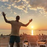 ���������� �����-���������, ���� ������� ����, 36 ���, ������������ ��� ������, ����� � ���������