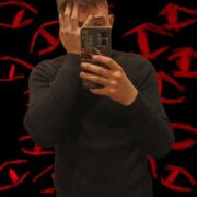 ���������� ������������, ���� ����� Blya Pohui, 23 ����, ������������ ��� ������, ����� � ���������