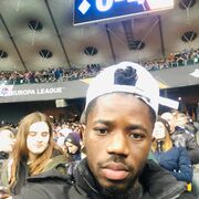 ���������� ������, ���� ������� Jerry, 29 ���, ������������ ��� ������, ����� � ���������