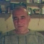  ,   Vasilii, 66 ,   ,   , c 