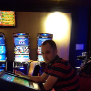  ,   Dima, 32 ,   ,   , c 