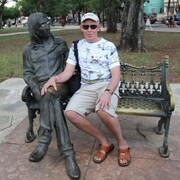  ,   Igor, 56 ,     , c 