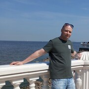  -,   , 36 ,     , c 