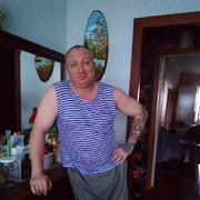  ,   , 50 ,   ,   , c 