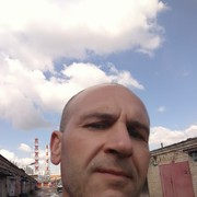  ,   , 48 ,   ,   , c 