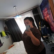 ���������� ����������, ���� ������� ���������, 33 ����, ������������ ��� c�������� ���������