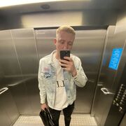  ,   , 32 ,   c 