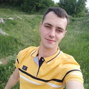  ,   , 29 ,   ,   