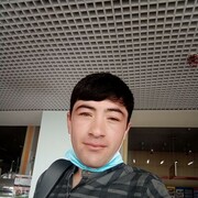  ,   , 33 ,   ,   