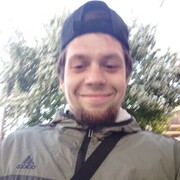 ���������� ������������, ���� ������� ������, 26 ���, ������������ ��� ������, ����� � ���������, c�������� ���������