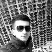  ,   Samiq, 32 ,   ,   , c 