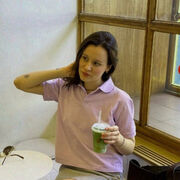 ���������� ����, �������