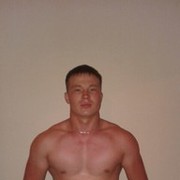 ���������� ������, ���� ������� �����, 35 ���, ������������ ��� ������