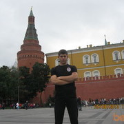 ���������� �������, ���� ������� Radu, 32 ����, ������������ ��� ������