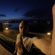 ���������� ���������, ���� ������� �������, 39 ���, ������������ 