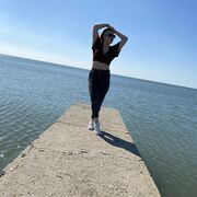  -,   , 25 ,   ,   