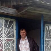 ���������� ������, ���� ������� ���������, 52 ����, ������������ ��� ������, ����� � ���������