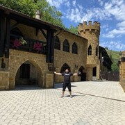 ���������� �������, ���� ������� ����, 35 ���, ������������ ��� ������, ����� � ���������