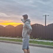 ���������� �����-���������, ���� ������� �������, 39 ���, ������������ ��� ����� � ���������, c�������� ���������