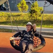  ,   , 58 ,   ,   