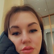 ���������� �����-���������, ���� ������� ������, 35 ���, ������������ ��� ����� � ���������, ���������