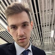 ���������� ������, ���� ������� ������, 39 ���, ������������ ��� ������, ����� � ���������