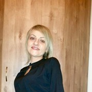  ,   , 44 ,   ,   , c 