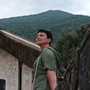  ,   , 52 ,   c , 