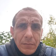 ���������� ������, ������� ������, 37