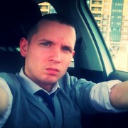 ���������� �����-���������, ���� ������� ����, 35 ���, ������������ ��� ������, ���������