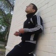 ���������� ������-��-����, ���� ������� �����, 40 ���, ������������ ��� ������, ����� � ���������, c�������� ���������