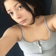  , 