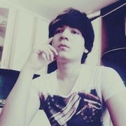 ���������� ���������, ���� ������� ������, 29 ���, ������������ ��� ������, ����� � ���������, c�������� ���������, ���������