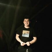 ���������� ���������, ������� �������, 27