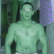  ,  , 45